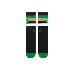 a555c22clt-grn-uppsattning-med-2-strumpor-boston-celtics-st-gron-42-46