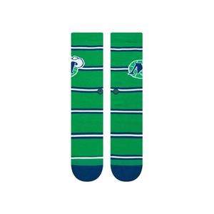 a555c22cma-grn-strumpor-dallas-mavericks-classics-gron-42-46
