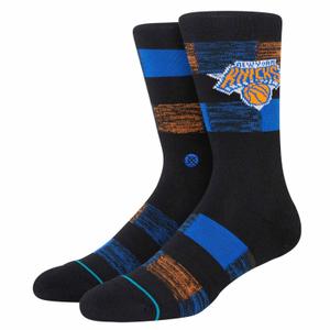 a555c22knk-blk-strumpor-new-york-knicks-cryptic-svart-42-46