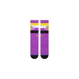 a555c22lak-pur-strumpor-los-angeles-lakers-st-crew-lila-42-46