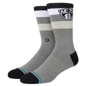 a555c22net-blk-strumpor-brooklyn-nets-st-crew-svart-42-46