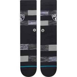 a555c22ntt-blk-strumpor-brooklyn-nets-cryptic-svart-42-46