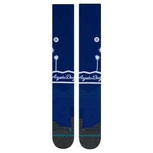 m759b19dod-blu-strumpor-stance-dmnd-pro-la-sisters-otc-bla-42-46