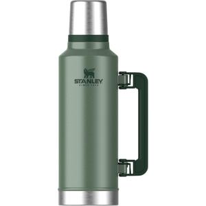 10-07934-003-termos-stanley-the-legendary-classic-hammarton-gron-1-9-l
