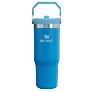 10-09993-313-tumbler-med-sugror-stanley-the-iceflowtm-azurbla-ny-0-89-l