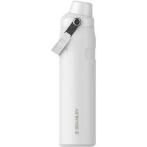 10-12515-002-vattenflaska-stanley-the-aerolighttm-iceflowtm-frost-0-6-l