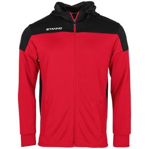 408014-6800-traningsjacka-med-huva-och-dragkedja-stanno-pride-rod-svart