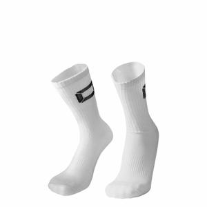 442106-2000-forpackning-med-3-par-strumpor-stanno-basic-vit