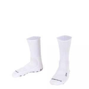444007-2800-korta-strumpor-stanno-vit