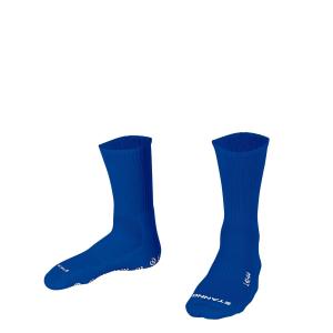 444007-5000-korta-strumpor-stanno-bla