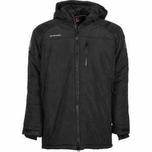 457000-8000-vattentat-coachjacka-stanno-centro-svart