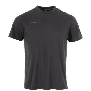 460004-8000-t-shirt-stanno-base-svart