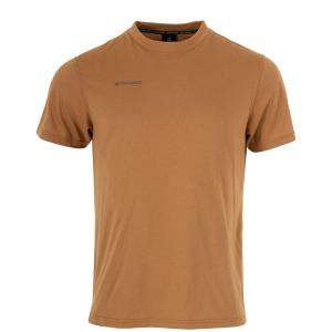 460004-8021-t-shirt-stanno-base-brun