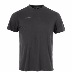 460004-9990-t-shirt-stanno-base-antracit