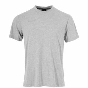460004-9999-t-shirt-stanno-base-gra-melange