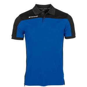 463002-5800-polo-stanno-pride-bla-svart