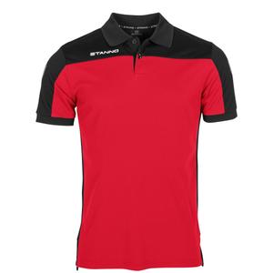 463002-6800-polo-stanno-pride-rod-svart