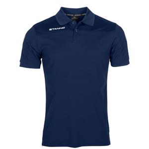 463002-7200-polo-stanno-pride-bla-vit