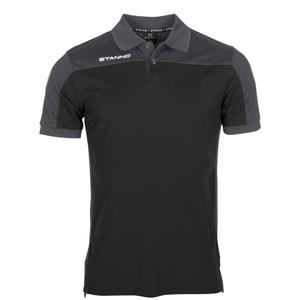 463002-8900-polo-stanno-pride-svart