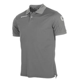 463002-9200-polo-stanno-pride-gra