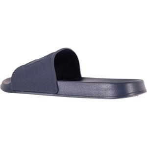 479107-7000-flip-flops-for-barn-stanno-stadium-iii-marinbla