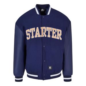 st055-00800-jacka-starter-team-morkbla