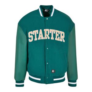st055-02076-jacka-starter-team-morkgron