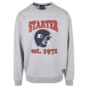 st268-03061-jumper-med-rund-halsringning-starter-football-gra