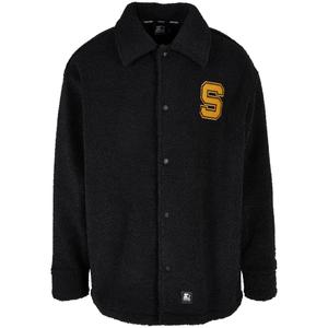 st361-00007-fleece-starter-sherpa-svart
