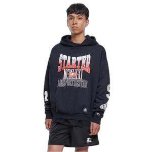 st379-00007-sweatshirt-med-huva-starter-mcmlxxi-svart