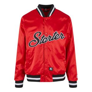 st380-00491-jacka-i-satin-starter-college-cityred