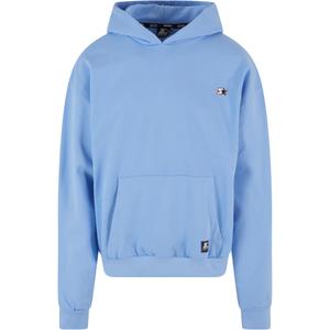 st390-12623-oversized-huvtroja-starter-essential-carolinablue