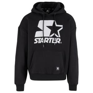 st443-00007-oversized-huvtroja-starter-svart