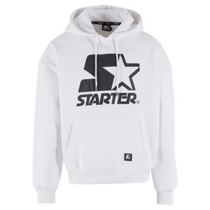 st443-00220-oversized-huvtroja-starter-vit