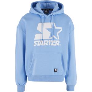 st443-12623-oversized-huvtroja-starter-carolinablue