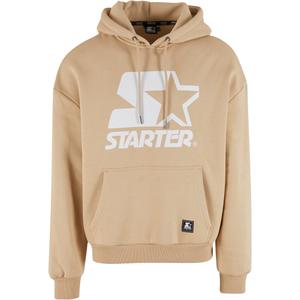 st443-19422-oversized-huvtroja-starter-dustysand