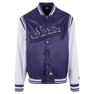 st457-19423-jacka-i-satin-starter-college-deepnight