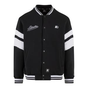 st460-00007-jacka-starter-college-svart