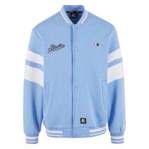 st460-12623-jacka-starter-college-carolinablue
