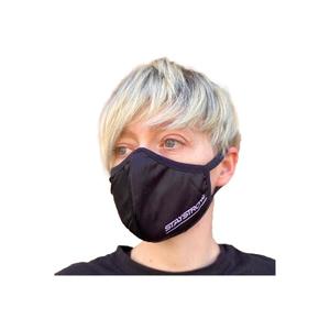 acsg1001-mask-stay-strong-svart-tu