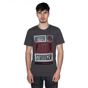tesg12-t-shirt-stay-strong-bfs-charcoal-kol