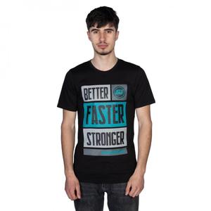 tesg129-t-shirt-stay-strong-bfs-svart