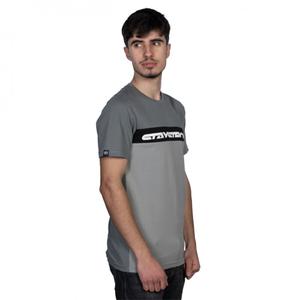 tesg130-t-shirt-stay-strong-cut-off-svart-gra