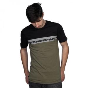 tesg13-t-shirt-stay-strong-cut-off-svart-gron