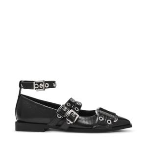 11004767-02002-0bc-loafers-for-kvinnor-steve-madden-grander-blk-crinkle