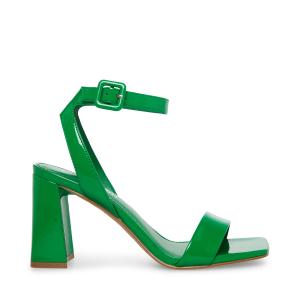 mg11000376-02002-308-klackar-for-kvinnor-steve-madden-winnii-gront-patent