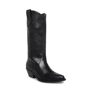 mg11000416-02002-011-stovlar-for-kvinnor-steve-madden-redford-svart-paris