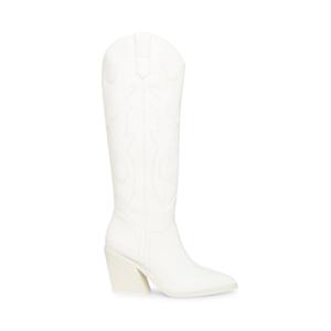mg11000417-02002-101-stovlar-for-kvinnor-steve-madden-arizona-vita-paris