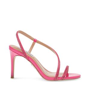 sm11002570-02003-lmp-pumps-for-kvinnor-steve-madden-ratify-r-rosa