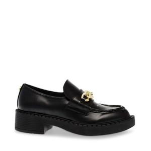 sm11002721-02002-013-loafers-for-kvinnor-steve-madden-omari-svart-lada